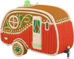 Hallmark Keepsake 2024 Happy Haul-idays j&otilde;ulukaunistused v&auml;ljas kingitused