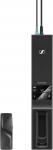 Sennheiser Flex 5000 digitaalsed juhtmevabad k&otilde;rvaklapid