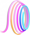 GOVEE Neonriba valgusmaterjal 5 m