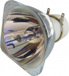 azurano projektorilamp BLB45 asenduslamp Philips UHP 190/160W 0.8 E20.9 asenduslamp erinevatele projektoritele alates ACER, BENQ, Optoma, Panasonic, Smart Board, 190W