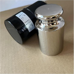 Digitaalne kaal, F1 kalibreerimiskaal, kalibreerimisplaadid, grammi kaal, kaalud, kaalupingid, muunduri kaalumaterjalid (2KG-F1)