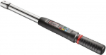 Facom E. 306-340D V&otilde;tmegeneraator 340 nm