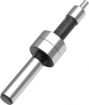 5tk mehaaniline servaotsija 10mm freespinki puutepunktiandur, sealhulgas l&otilde;ikur