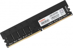 KingSpec 16GB DDR4 RAM 3200MHz, 1.35V 288-PIN DIMM CL18 lauaarvuti m&auml;lumoodul