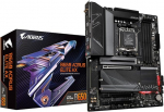 B650 AORUS Elite AX