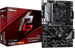 ASRock X570 Phantom Gaming 4