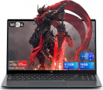 ACEMAGIC s&uuml;learvuti RYZEN 7 5700U