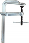 Beessey STB12 Super Tuff klamber 12"