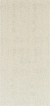 Bosch Professional Expert M480 lihvimisv&otilde;rk (lehtpuidule, v&auml;rvitud puidule, 93 x 186 mm, tera: 100, Orbitaalh&ouml;&ouml;veli tarvikud), 50 tk.