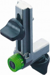 Festool 486052 nurkvarrega WA-of, mitmev&auml;rviline