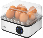 ECG UV 5080 Egg Cooker