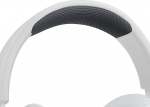 SOULWIT Asenduskomplekt JBL Quantum 100 (Q100) k&otilde;rvaklappide jaoks, lihtne DIY paigaldus