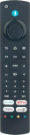 ALLIMITY asenduskaugjuhtimispult OK. TV ODL 50950UT-TEB, ODL 55750UV-TFB, ODL 65850UV-TFB, ODL 58850UT-TFB, ODL 43850UV-TFB, ODL 43851UT-TFB, ODL 55850UV-TFB, ODL 55850UV-TFB 5085050UV-TFB.