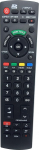 Vinabty asenduspult Panasonic Viera TV N2QAYB000350 jaoks