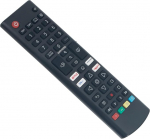 AKB76040301 LG LED LCD Smart TV 24TQ510S-PZ 24TQ510S-PZQNRP 24TQ520S-PZ 24TQ520S-PZQNRP 28TQ515S-PZ 28TQ515S-PZRNRP 28T Q55 2, 25S-PZ 28TQ525S-PZRNRP asenduspult, mis &uuml;hildub LG LED LCD Smart TV-dega 24TQ510S-PZ 24TQ510S-PZQNRP 24TQ520S-PZQ520S-PZQNR ...
