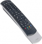 AULCMEET CT-90404 asenduspult, mis &uuml;hildub Toshiba 4K OLED teleriga 46TL933 47VL963 42VL963