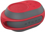 MUTTO Pocket PC/MP3 Station RMS 5 W