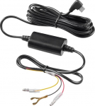 OSRAM ROADsight 3500 OHWK3500 USB C &uuml;hendus armatuurkaameraga ODC3500 v&otilde;imaldab parkimisrežiimi