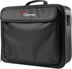 Optoma SP.72801GC01 kandekott L - must