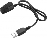 Garmin aku, klamber, Forerunner 1.15A, 010-11029-19 (1.15A)