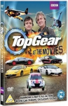Top Gear filmides