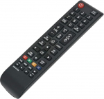 BN59-01303A Kaugjuhtimispult Asendab Samsung UHD 4K TV UE43NU7170 UA43NU7090 UE50NU7095 UE55NU7023 UE55NU7093 UE55NU7172U UE40NU7102 UE40NU7122 UE4 00000002 UE40NU7199