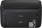 Canon 8468B006 laserprinter
