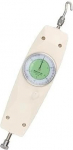 Mechanical Push Pull Gauge with Dial, Force Gauge, Gauge (NK-10 No Retail Box)