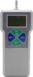 Digitales Kraftmessger&auml;t, 500N /50kg Messwerkzeu Protable Wirtschaftlich Digital Push Pull Kraftmessr&auml;t Meter Dynamometer