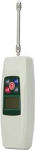 Digitales Kraftmessger&auml;t, Hohe Genauigkeit f&uuml;r Zug-/Druckpr&uuml;fungen, 200 N, 20 Kg, 45 Lbf, 720 Oz, Ideal f&uuml;r Elektronische Ger&auml;te, Baubeschl&auml;ge f&uuml;r den US-Markt