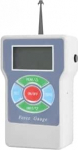 Tragbares Dynamometer Digitales Spannungsmessger&auml;t Kraftmessger&auml;t Pr&auml;Zise Messung(2N)