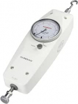 Analoogne j&otilde;um&otilde;&otilde;tmisseade der Serie 10N-500N, analoogne t&otilde;uketugevuse tester, hea vastupidavus (SN-500).