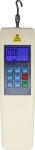 Digitales Push-Pull-Kraftmessger&auml;t 100N/200N/300N/500N Tragbares Dynamometer Krafttester Messger&auml;t f&uuml;r Testen verschiedener Kr&auml;fte(200N)