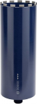 The Handy Diamond Core Bit with 1 1/4 UNC Best for Concrete 450 mm 13 Sections 11.5 mm, blue, 2608601377