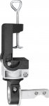Fein Table and Drill Stand Holder with Clamping Neck 43 mm 92602083010