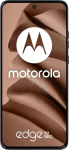 Motorola Edge 50 Neo 5G 8GB/256GB Brown (Mocha Mousse) Dual SIM-kaart