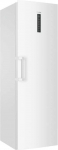 Haier H3F-320WTAAU1 Vabalt seisev s&uuml;gavk&uuml;lmik, 330 liitrit, 190,5 cm k&otilde;rgus, InstaSwitch, v&auml;rskem tsoon, uksekraan, k&uuml;lmutuseta, valge