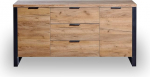 Jahnke Sideboard Loop SB 150