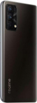 Realme GT Master Edition 6+128 GB, Cosmos Black