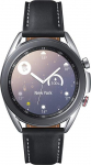 Samsung Galaxy Watch 3 R840