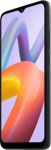 Xiaomi Xia Redmi A2 32-2-4G-bk Redmi A2 Dual SIM 32GB 2GB must