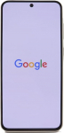 Samsung A366 Galaxy A36 (6.7'' - 6/128GB) Lime