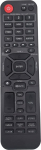 RC-971R Fernbedienung passend f&uuml;r Pioneer Receiver RC971R. RT24140971.SC-LX801 SC-LX901 VSX-832B VSX-832B-S VSX-831 VSX-534 SX-S30 VSX-834