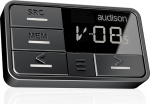 AUDISON DRC AB DIGITAALNE KAUGJUHTIMISPULT BIT NOVE
