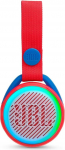 JBL JR Pop Mini Boombox lastele