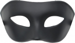 Maskeerimismask Veneetsia Rooma pool n&auml;gu silmamaskid Karnevali mask Veneetsia Kreeka Rooma peo aksessuaarid meestele naistele Halloween karnevalipidu