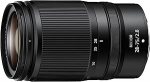 NIKKOR Z 28-75 mm f/2,8