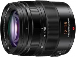 Panasonic Lumix H-ES12035 Leica DG objektiiv, 12-35mm fookuskaugus, F2.8 ASPH ava, ideaalne videote tegemiseks, makroobjektiiv, lainurk, keskmised objektiivid.