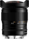 TT Artisan kalasilmobjektiiv 11 mm F 2.8 &uuml;hendus Sony E Mount ultra-laia nurga objektiiv t&auml;isformaadile alumiiniumkorpuses 180 kraadi vaatenurgaga 11 mm F2.8 mustana