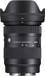 Sigma 28-70 mm F2.8 DG DN Contemporary Lens for Sony-E Mount